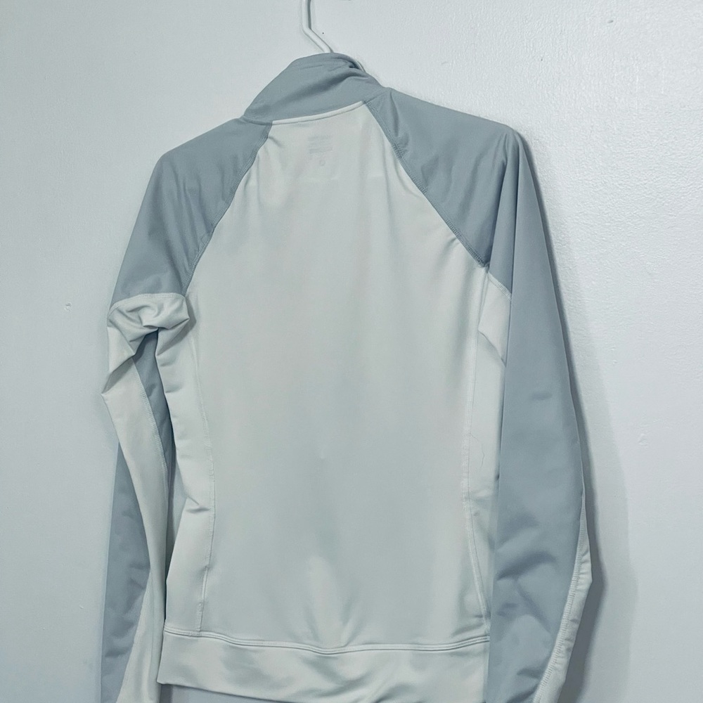 Nike half-zip - Picture 2 of 2